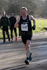 Senior women and vets women and men, 2018 Royal Signals NECAA Road Relays, Hetton. Photo: David T. Hewitson/Sports for All Pics